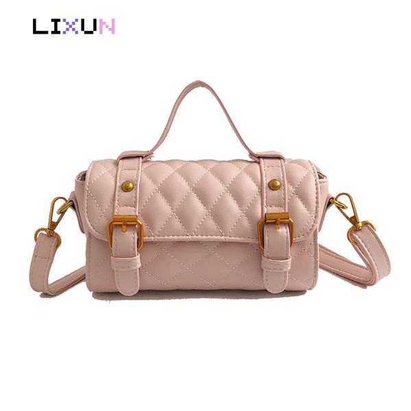 lixun lingge cylinder bags for women mini crossbody bags female pu leather shoulder bag small handbags female satchels bolsas
lixun lingge cylinder bags for women mini crossbody bags female pu leather shoulder bag small handbags female satchels bolsas