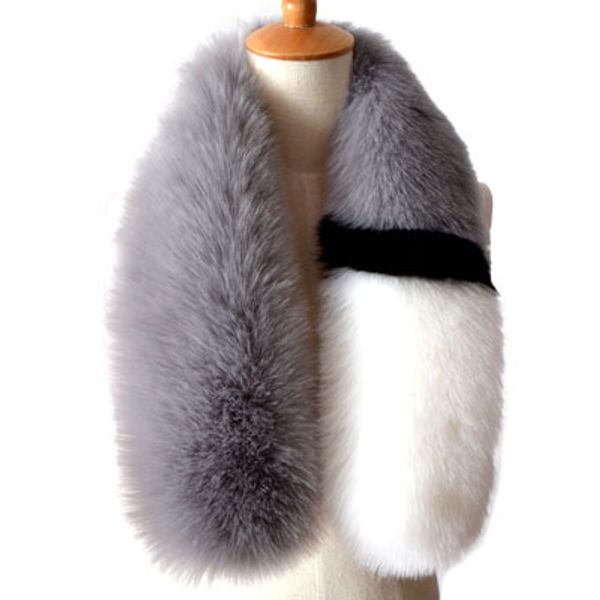 20 color--- womens accessories fluffy faux fur cuff warmer wristband warm fashion decoration for down coat jacket outerwear cuff, Blue;gray
20 color--- womens accessories fluffy faux fur cuff warmer wristband warm fashion decoration for down coat jacket outerwear cuff, Blue;gray