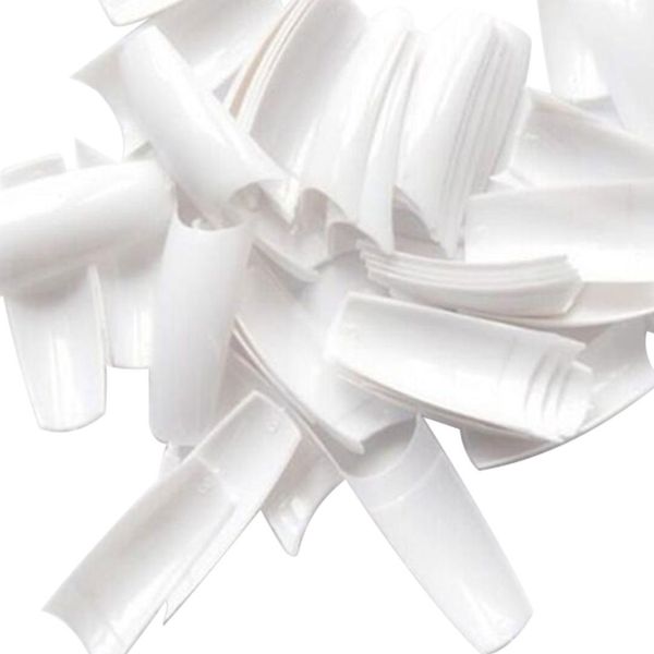 500 pcs white natural color fake nails nail patches false nail finger tips french style french half stickers for salon art, Red;gold
500 pcs white natural color fake nails nail patches false nail finger tips french style french half stickers for salon art, Red;gold