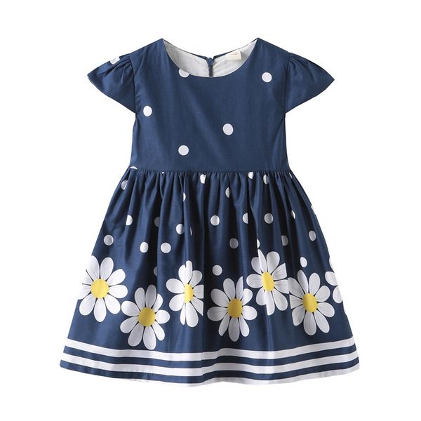 the new girls' dress, new korean version, dot flower skirt, pastoral style princess dress, one on the spot., Red;yellow
the new girls' dress, new korean version, dot flower skirt, pastoral style princess dress, one on the spot., Red;yellow