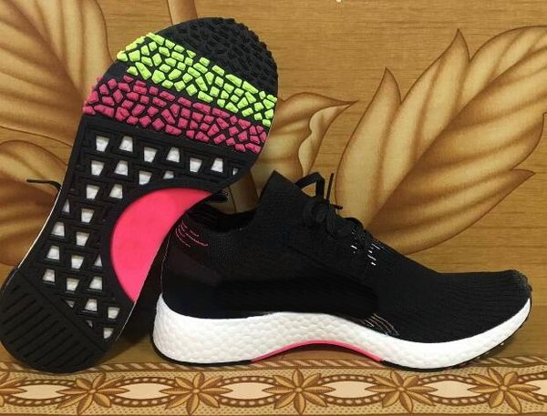 discount athletics rainbow training sneakers,casual sports running shoes,2018 mens lightweight breaathable outdoor women skate boots
discount athletics rainbow training sneakers,casual sports running shoes,2018 mens lightweight breaathable outdoor women skate boots