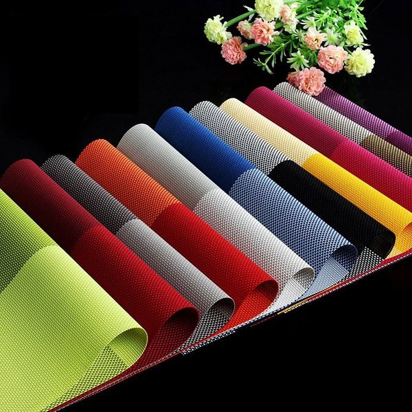 пвх теслин зеленый западный ресторан placemat изоляции площадку каботажное судно чаша коврики стол коврики сплошной цвет полосы символы поля
пвх теслин зеленый западный ресторан placemat изоляции площадку каботажное судно чаша коврики стол коврики сплошной цвет полосы символы поля