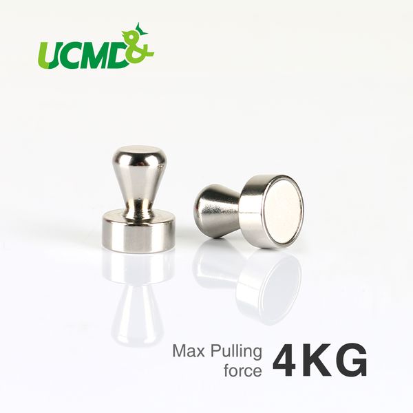 n35 n52 neodymium office strong fridge magnets whiteboard magnet sticker for chess cup shape fridge magnet buckle 4 pcs/set
n35 n52 neodymium office strong fridge magnets whiteboard magnet sticker for chess cup shape fridge magnet buckle 4 pcs/set