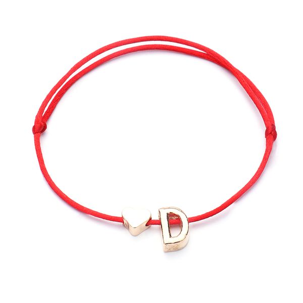 tiny heart initial bracelet women personalized dainty heart letter diy lucky bracelet name jewelry couple gift, Golden;silver
tiny heart initial bracelet women personalized dainty heart letter diy lucky bracelet name jewelry couple gift, Golden;silver