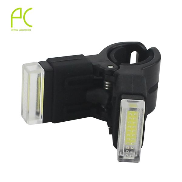 pcycling bicycle front light rear light usb rechargeable waterproof bike red white seatpost mtb bike taillight
pcycling bicycle front light rear light usb rechargeable waterproof bike red white seatpost mtb bike taillight