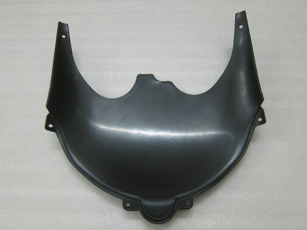 fairing part fit for kawasaki zx6r 1994 1995 1996 1997 1998 1999 year model lower part.
fairing part fit for kawasaki zx6r 1994 1995 1996 1997 1998 1999 year model lower part.