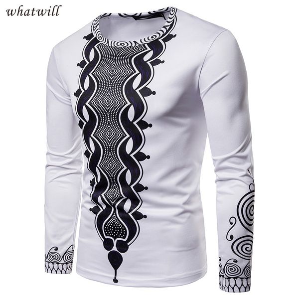 hip hop africa clothing african dress clothes fashion dashiki casual robe africaine 3d printed african dresses for women/men, Red
hip hop africa clothing african dress clothes fashion dashiki casual robe africaine 3d printed african dresses for women/men, Red