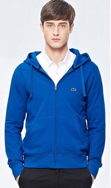 Мужчины Женщины Дизайнер Куртка Пальто Люксовый Бренд Толстовка С Капюшоном С Дл
Мужчины Женщины Дизайнер Куртка Пальто Люксовый Бренд Толстовка С Капюшоном С Дл