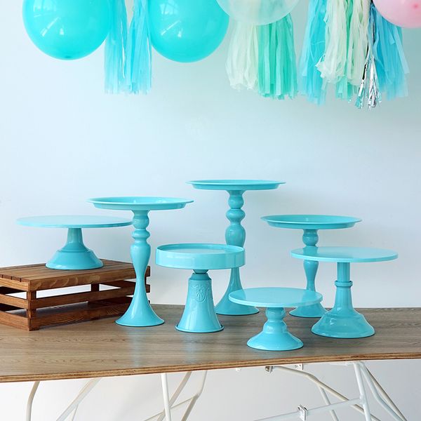 wholesale baby blue cake stand cupcake tray cake tools home decoration dessert table decorating party suppliers 3 tiers birdcage
wholesale baby blue cake stand cupcake tray cake tools home decoration dessert table decorating party suppliers 3 tiers birdcage