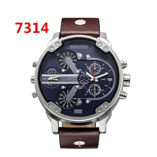 2018 бестселлер мода мужские часы роскошные часы Марка d montre homme мужчины военные Ква
2018 бестселлер мода мужские часы роскошные часы Марка d montre homme мужчины военные Ква