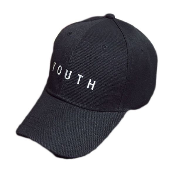 2018 fashion cap women men summer spring cotton caps women letter baseball cap black white hat snapback women cap, Blue;gray
2018 fashion cap women men summer spring cotton caps women letter baseball cap black white hat snapback women cap, Blue;gray