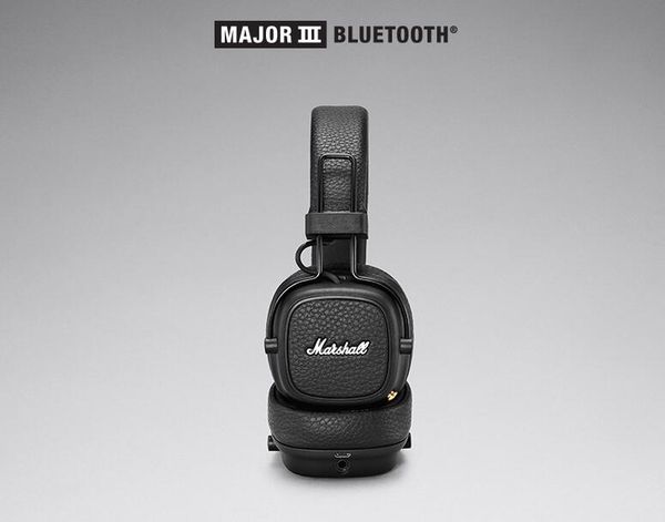 christmas gift marshall major iii bluetooth headphones with mic deep bass hi-fi dj headset professional marshall major 3.0 headphones
christmas gift marshall major iii bluetooth headphones with mic deep bass hi-fi dj headset professional marshall major 3.0 headphones
