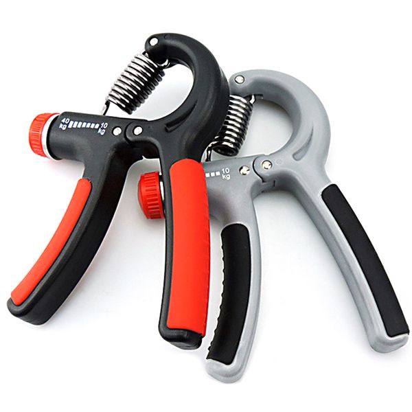 hand grips adjustable fitness gym heavy gripper power hand exerciser grip expander wrist strength training grip
hand grips adjustable fitness gym heavy gripper power hand exerciser grip expander wrist strength training grip