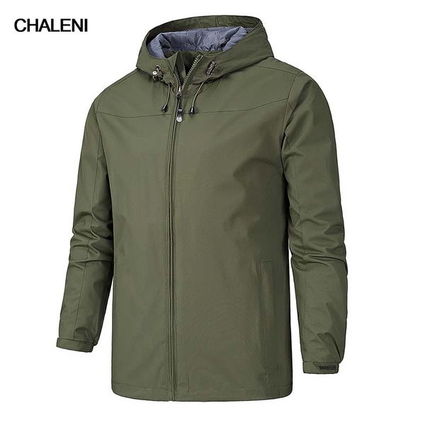 chaleni men's clothing solid color cotton clothing warm casual men's jacket collar collarless cotton clothingqc--b206-8812, Black
chaleni men's clothing solid color cotton clothing warm casual men's jacket collar collarless cotton clothingqc--b206-8812, Black