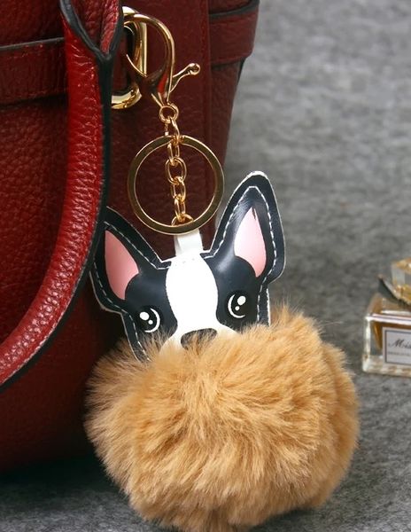 корейский творческий брелок женский цветок жемчужина кролика мех кулон автомобиль брелок кулон, Silver
корейский творческий брелок женский цветок жемчужина кролика мех кулон автомобиль брелок кулон, Silver