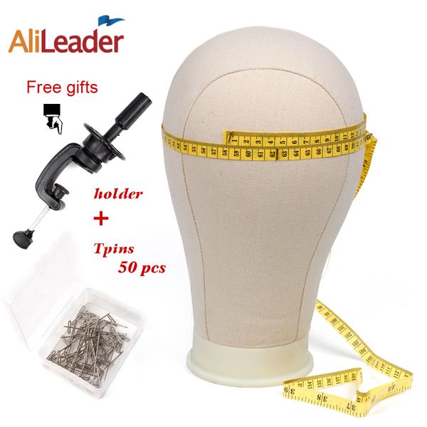 alileader white mannequin head wig mannequin head with stand training jewelry displayer cosmetology manikin
alileader white mannequin head wig mannequin head with stand training jewelry displayer cosmetology manikin