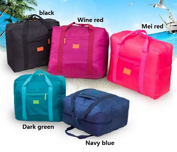 korean edition hand-held travel bag outdoor the large capacity storage bag travel luggage storage bag duffel bags travel essentials t4h0008
korean edition hand-held travel bag outdoor the large capacity storage bag travel luggage storage bag duffel bags travel essentials t4h0008