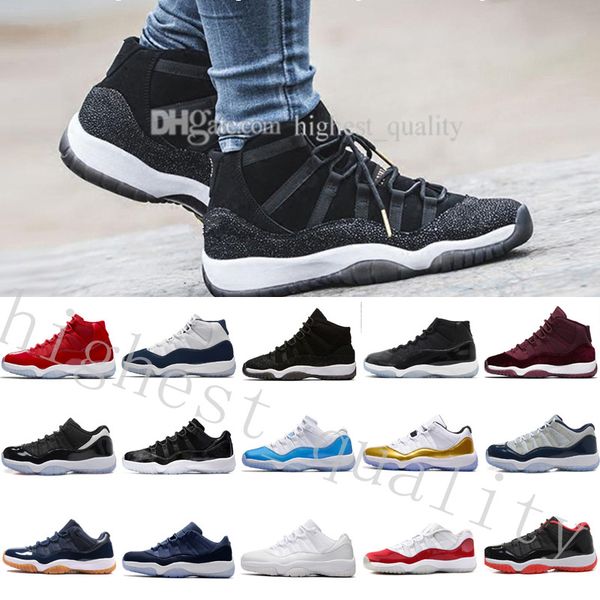 (with box) 2018 11 11s gym red chicago 11s women men basketball shoesgym red white athletic sports shoes sneaker trainer us 5.5-13 eur 36-47
(with box) 2018 11 11s gym red chicago 11s women men basketball shoesgym red white athletic sports shoes sneaker trainer us 5.5-13 eur 36-47