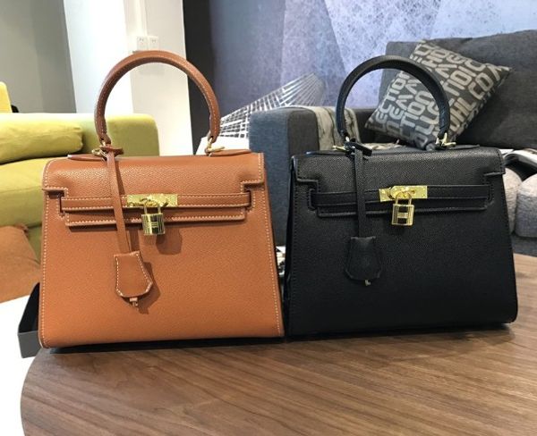 famous fashion women bags lady pu leather handbags bags purse shoulder tote bag female
famous fashion women bags lady pu leather handbags bags purse shoulder tote bag female