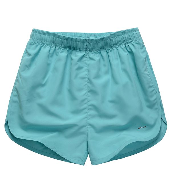 summer shorts men casual couples beach polyester quick dry boardshorts beachwear brand clothing bermuda short homme, White;black
summer shorts men casual couples beach polyester quick dry boardshorts beachwear brand clothing bermuda short homme, White;black