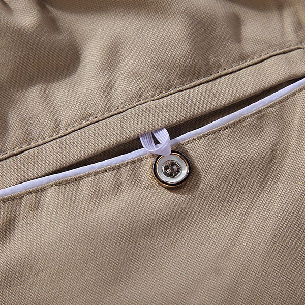 casual mens shorts breathable cotton joggers shorts summer slim plus size knee length short hombre, White;black
casual mens shorts breathable cotton joggers shorts summer slim plus size knee length short hombre, White;black