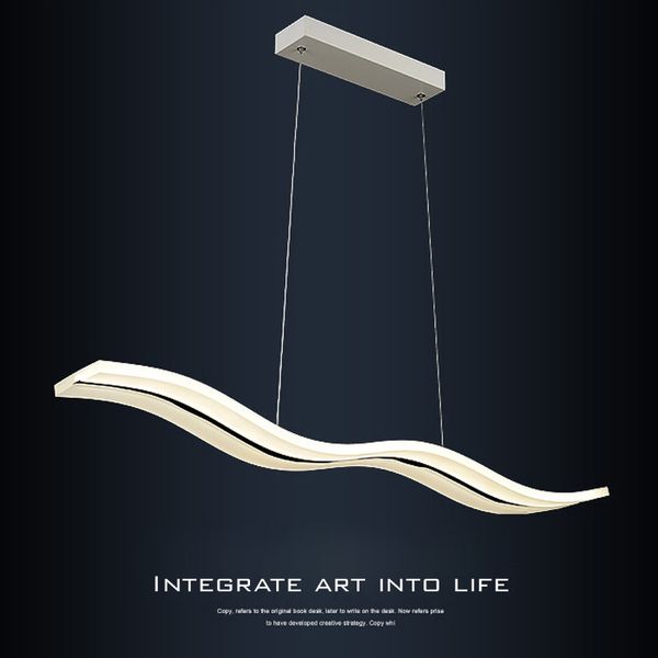 modern pendant lights led suspension luminaire simple arc acrylic pendant lamp light fixtures indoor art deco lighting
modern pendant lights led suspension luminaire simple arc acrylic pendant lamp light fixtures indoor art deco lighting