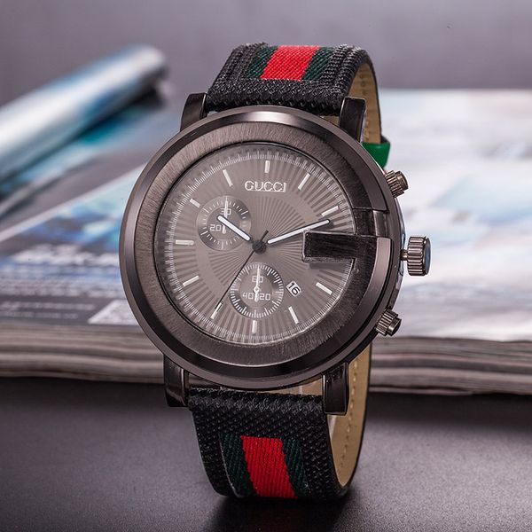 18 year diamond daydate de igner watch new luxury fa hion men and women product date new teel clock men 039 quartz watch aaa
18 year diamond daydate de igner watch new luxury fa hion men and women product date new teel clock men 039 quartz watch aaa