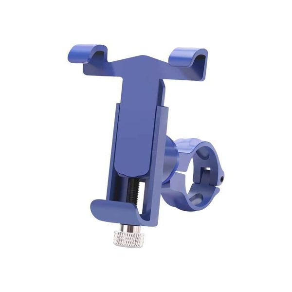alloy bike cellphone tightly grip phone holder mobile phone carrier for bicycle aluminum mount motorcycle mountain bikes
alloy bike cellphone tightly grip phone holder mobile phone carrier for bicycle aluminum mount motorcycle mountain bikes