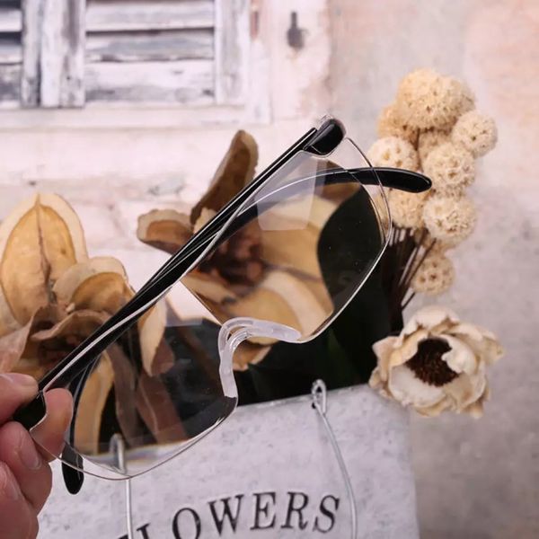 new big vision magnifying eyewear glasses see 160% more better 2016 new sales reading glasses
new big vision magnifying eyewear glasses see 160% more better 2016 new sales reading glasses