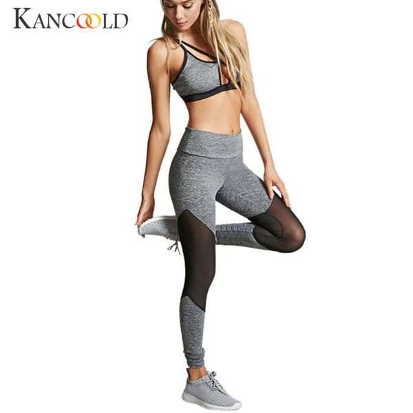 kancoold women high waist fitness solid leggings pencil pants workout clothes drop shipping feb28, Black
kancoold women high waist fitness solid leggings pencil pants workout clothes drop shipping feb28, Black