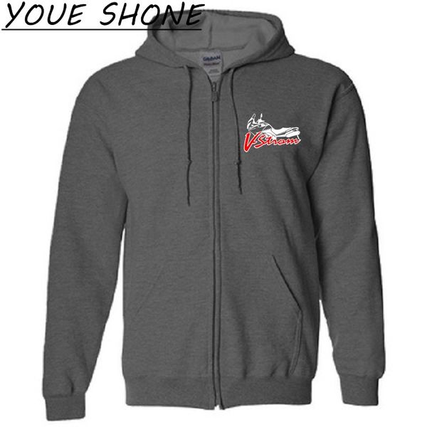 suzuki v-strom dl 650 motorsport team hoodies sweatshirts outdoor mens windbreak zipper hooded jacket coats cotton fleece men basic pullover, Black
suzuki v-strom dl 650 motorsport team hoodies sweatshirts outdoor mens windbreak zipper hooded jacket coats cotton fleece men basic pullover, Black