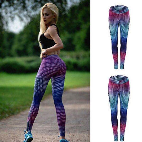 2017 women leggings workout fitness stretch trousers wholesale leggings, Black
2017 women leggings workout fitness stretch trousers wholesale leggings, Black