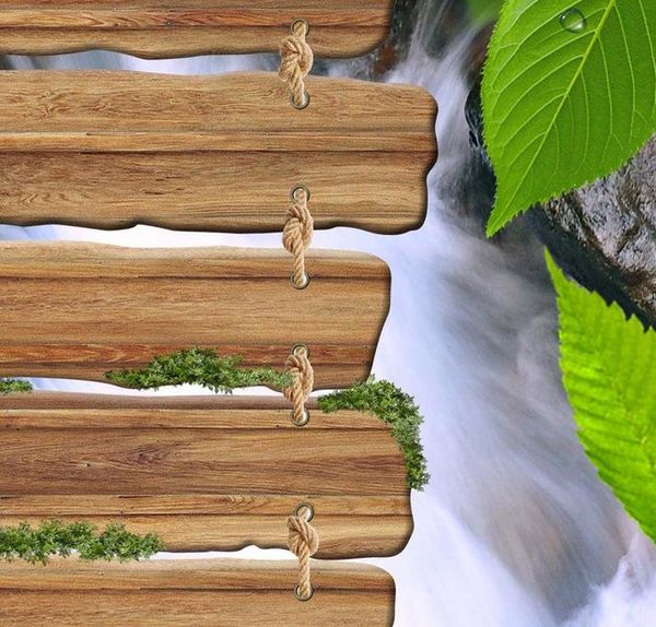 wall papers home decor for kids wooden bridge river stone 3d floor to floor painted tiles decorative painting
wall papers home decor for kids wooden bridge river stone 3d floor to floor painted tiles decorative painting