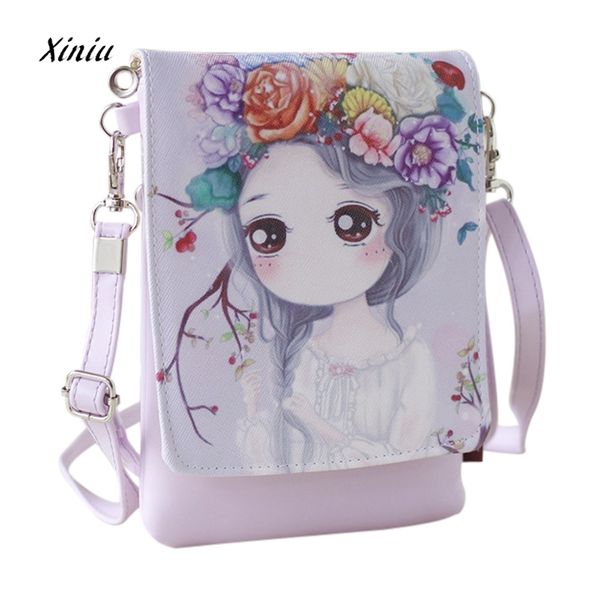 girls mini small backpacshoulder bags women's travel bag & cartoon kids girls mini crossbody bag lovely print
girls mini small backpacshoulder bags women's travel bag & cartoon kids girls mini crossbody bag lovely print