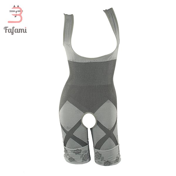 corsets maternity postpartum shaperwear modeling strap for pregnant women body shaper slimming bodysuit clothing band underwears, White
corsets maternity postpartum shaperwear modeling strap for pregnant women body shaper slimming bodysuit clothing band underwears, White