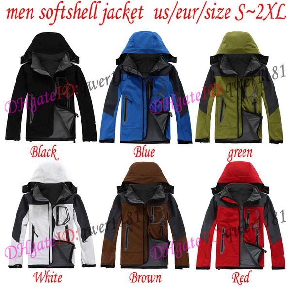 Down e Parkas qwer1181