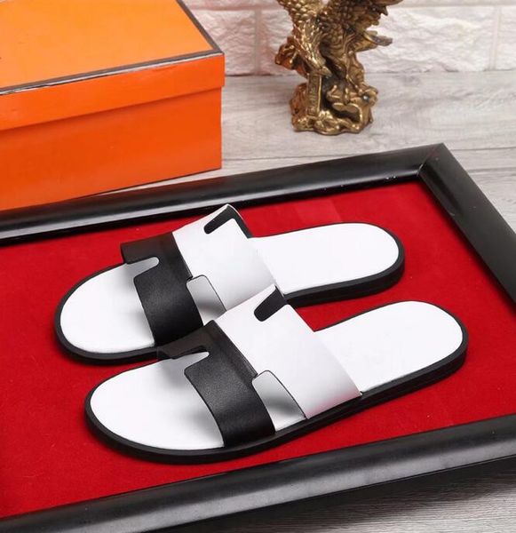 Chinelos jokerson8
Chinelos jokerson8