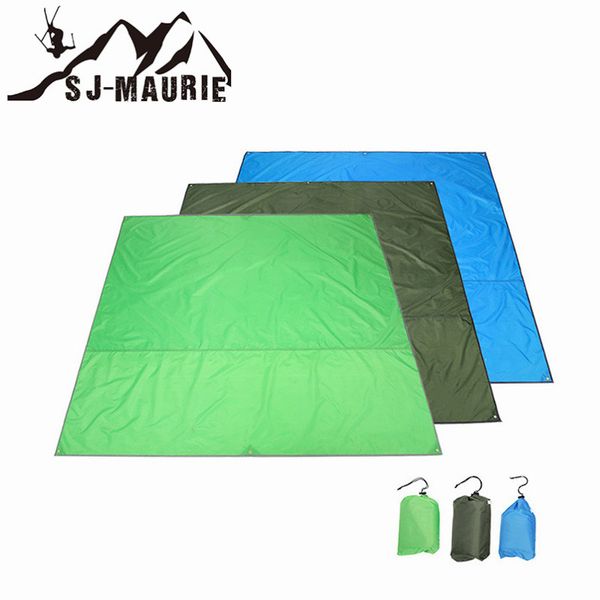 sj-maurie outdoor mat waterproof beach sleeping mat blanket for picnic camping barbecue pad mattress sun shelter foldable
sj-maurie outdoor mat waterproof beach sleeping mat blanket for picnic camping barbecue pad mattress sun shelter foldable
