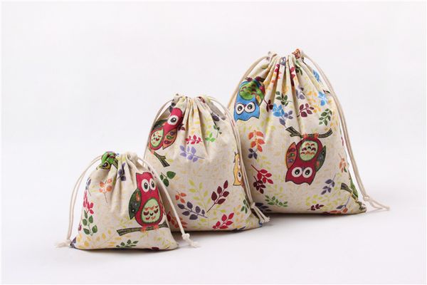 in stock dhl-christmas gift bag cotton linen canvas drawstring sack bags with xmas love heart shape cat for gifts candy
in stock dhl-christmas gift bag cotton linen canvas drawstring sack bags with xmas love heart shape cat for gifts candy