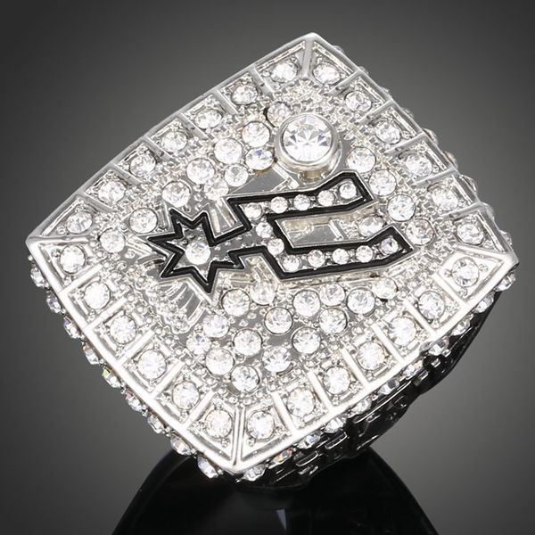 Новое прибытие мужчины мода спорт коллекция ювелирных изделий 2014 баскетбол Тим ч
Новое прибытие мужчины мода спорт коллекция ювелирных изделий 2014 баскетбол Тим ч