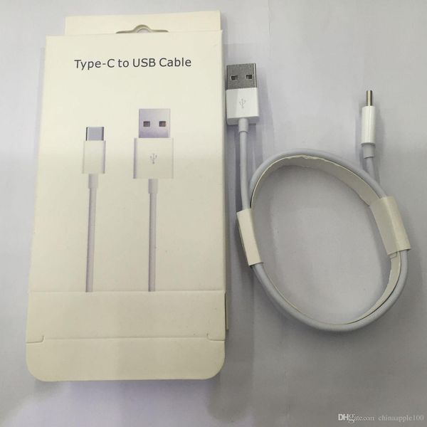 A original oem quality 7 generation with retail package boxe for 1m 3ft type c u b data ync charger cable for am ung 8 8plu 9
A original oem quality 7 generation with retail package boxe for 1m 3ft type c u b data ync charger cable for am ung 8 8plu 9