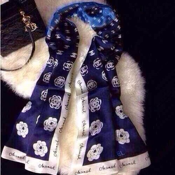 Cachecóis scarf6688
Cachecóis scarf6688