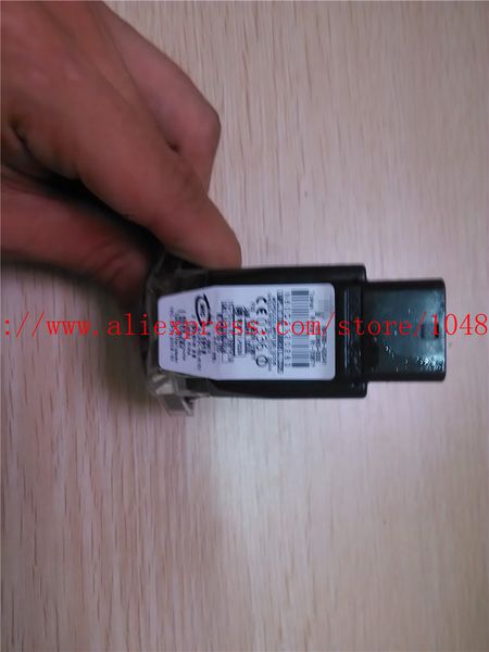 for toyota rav4 remote receiving amplifier oem 89783-42041,8978342041,625360-000
