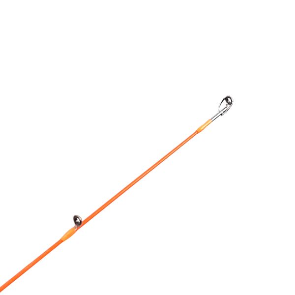 tsurinoya 1.8m 2 section carbon fiber fly fishing rod fish tackle 2 sections rod design for conveniently carrying around
tsurinoya 1.8m 2 section carbon fiber fly fishing rod fish tackle 2 sections rod design for conveniently carrying around