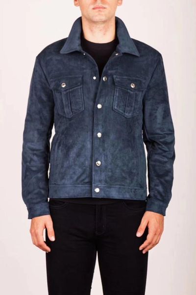 corduroy jacket men 2018 new arrival comfort solid color pocket designed male coat m-4xl ing, Black
corduroy jacket men 2018 new arrival comfort solid color pocket designed male coat m-4xl ing, Black