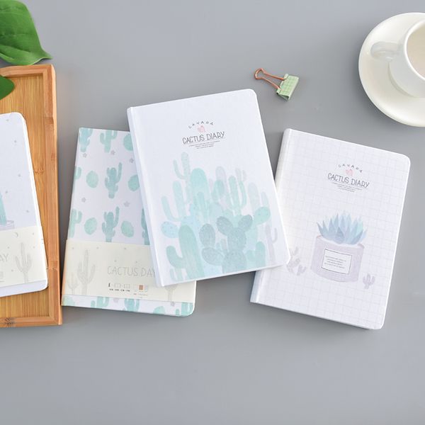 mirui notebook stationery book small fresh college students thick korean creative simple convenient notes diary hard copy, Purple;pink
mirui notebook stationery book small fresh college students thick korean creative simple convenient notes diary hard copy, Purple;pink