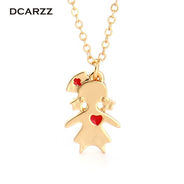 the gold/silver colors pendant necklace cute gifts for // student science/bilogy gift jewelry
the gold/silver colors pendant necklace cute gifts for // student science/bilogy gift jewelry