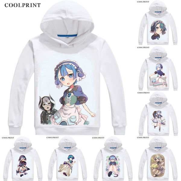 coolprint ouzen mitty maruruk mens hoodies made in abyss meido in abisu men sweatshirt streetwear anime hoodie printed long hooded, Black
coolprint ouzen mitty maruruk mens hoodies made in abyss meido in abisu men sweatshirt streetwear anime hoodie printed long hooded, Black