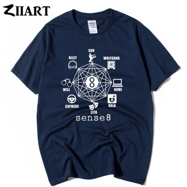 sense 8 riley sun wolfgang nomi kala lito capheus will couple clothes man boys male o-neck short-sleeve t-shirt, White;black
sense 8 riley sun wolfgang nomi kala lito capheus will couple clothes man boys male o-neck short-sleeve t-shirt, White;black