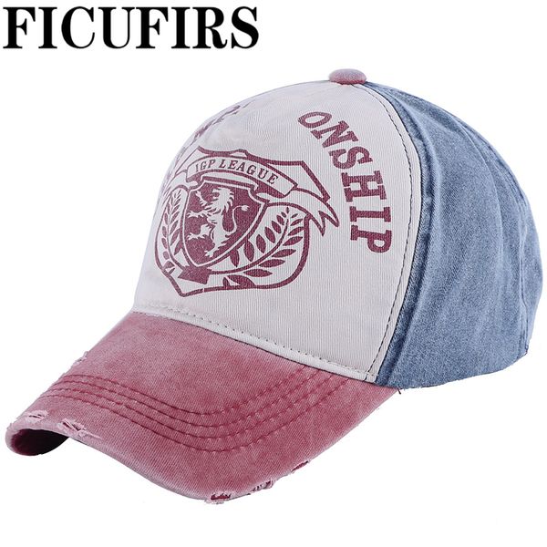good quality women men fashion embroidery baseball cap hat 58 cm adjustable girl boy hip hop outdoor leisure sports hats, Blue;gray
good quality women men fashion embroidery baseball cap hat 58 cm adjustable girl boy hip hop outdoor leisure sports hats, Blue;gray